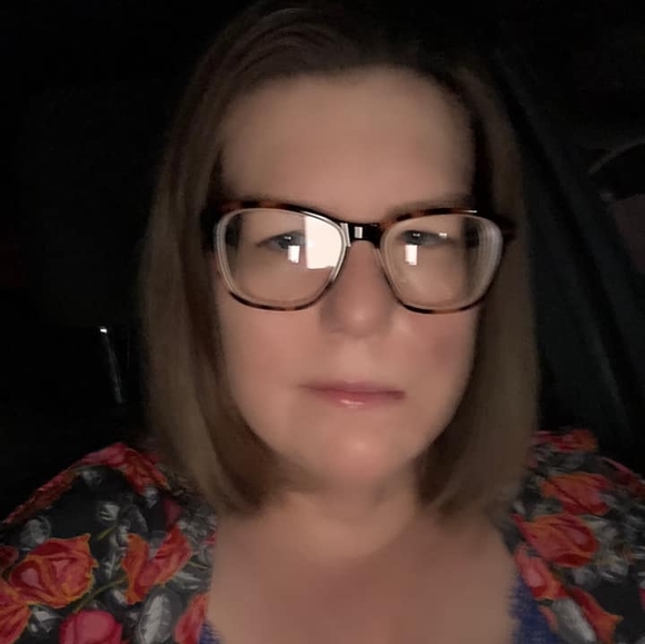 tinadmichael